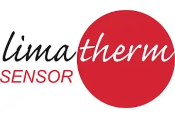 Limatherm Sensors