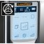 Laserový diaľkomer Laserliner LaserRange-Master Gi5