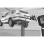 Kamerová jednotka Laserliner ArcView Camera