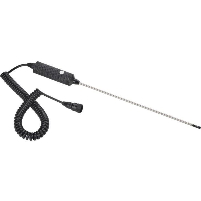 Kamerová jednotka Laserliner HD BoreScope-DuoCamera