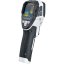 Termovízna kamera Laserliner ThermoVisualizer Pocket