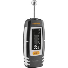 Přístroj na měření vlhkosti materiálu Laserliner WetFinder