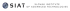 SIAT