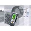 Přístroj pro měření vlhkosti materiálu Laserliner DampMaster Compact Plus