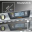 Laserliner DigiLevel Pro 100 - Digitální vodováha s laserem