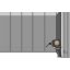 Inspekční kamera Laserliner VideoFlex G4 Max
