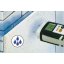 Přístroj na měření vlhkosti materiálu Laserliner DampFinder Home