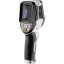 Termovízna kamera Laserliner ThermoVisualizer Pro