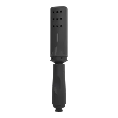 Sonda IAQ pro měření CO2, CO, VOC - pro SI-C320