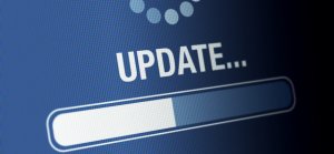 Jak aktualizovat firmware analyzátoru spalin Seitron NOVO?