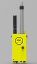 Prachomer iPM plus