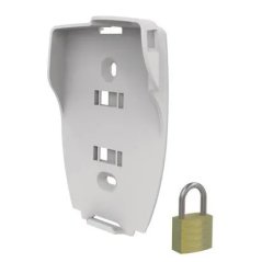 Držák pro dataloger - uzamykatelný KAV-220