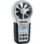 Anemometr Laserliner AirflowTest-Master