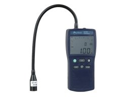 Detektor úniku plynu Gas Sniffer B10