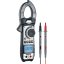 Klieštový multimeter Laserliner ClampMeter XP - CAT III 1000 V, CAT IV 600 V