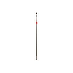 Hotwire sonda určená pre laboratórne digestory SFC-300-S