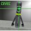 Krížový laser Laserliner SuperCross-Laser Pocket Plus