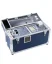 Analyzátor spalin Seitron CHEMIST 900