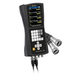 Merač vibrácií PCE-VM 400B