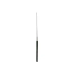Teplotní sonda NTC - vpichovací s rukojetí - pro dataloggery class 220 - KSPP150