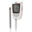 Datalogger - záznamník KIMO KT320