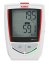 Datalogger - záznamník KIMO KPA320