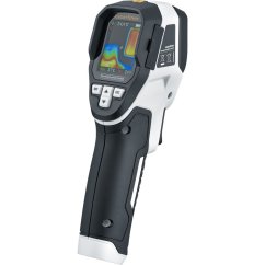 Termovízna kamera Laserliner ThermoVisualizer Pocket