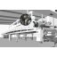 Profesionální inspekční kamera Laserliner VideoInspector 3D (6 mm; 1 m)