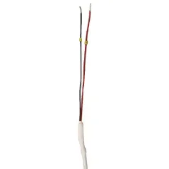 Kabel pro proudový signál pro dataloggery KIMO class 220 - 0/4-20mA