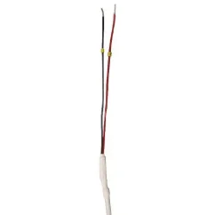 Kabel pro proudový signál pro dataloggery KIMO class 220 - 0/4-20mA