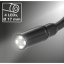 Inspekční kamera Laserliner VideoFlex G4 Max