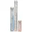 Kvapalinový manometer model LU - Model: LU100 Volt 1S, Merací rozsah: 110 - 0 - 110 mm H2O
