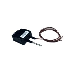 Modul na meranie U-koeficientu - MCU