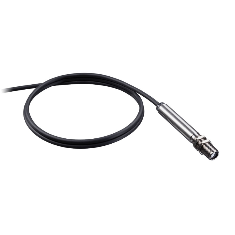 Pyrometer Optris CS LT
