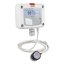 Solarimeter s prevodníkom KIMO CR110