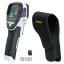 Termovízna kamera Laserliner ThermoVisualizer Pocket