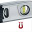 Digitálna vodováha Laserliner DigiLevel Plus 25