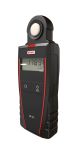 Luxmetry - Model - Luxmetr - LR110-PN