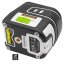 Křížový laser Laserliner SmartCross-Laser GX set 300