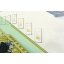 360° laser Laserliner CompactLine-Laser G360 set