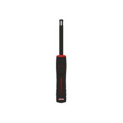 Teplotně-vlhkostní sonda SHR-110
