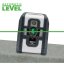 Křížový laser Laserliner SmartCross-Laser GX Work Set