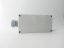 Access Point - internetový modul pro dataloggery AiroSensor