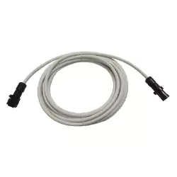 Prodlužovací kabel pro přístroje SL100/200 - R4-08