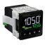 Regulátor teploty N1050 PID - Napájanie: 24 V