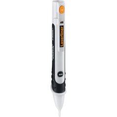 Zkoušečka napětí Laserliner ActiveFinder Plus
