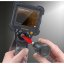 Profesionální inspekční kamera Laserliner VideoInspector (7,9 mm; 1,5 m)