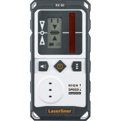 Laserový přijímač - RangeXtender 60