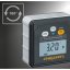 Digitálna elektronická vodováha Laserliner MasterLevel Box Pro