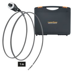 Kamerová jednotka Laserliner InspectorCamera 3DM (6 mm, 1 m)